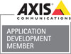 Axis