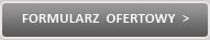 formularz kontaktowy